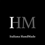 ITALIANA HAND MADE SRL