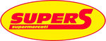 SUPERS