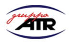 ATR GROUP AIR CONDITIONING