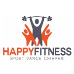 HAPPY FITNESS CHIAVARI