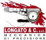LONGATO & C. SRL