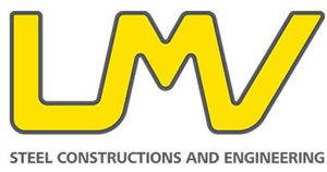 LMV steel construction and engineering