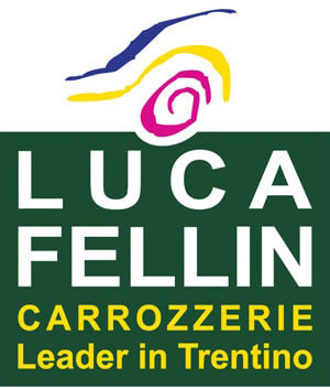 Carrozzerie Luca Fellin