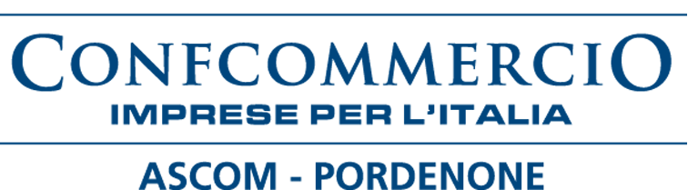 ASCOM CONFCOMMERCIO PORDENONE