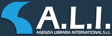 A.L.I. AGENZIA LIBRARIA INTERNATIONAL SRL